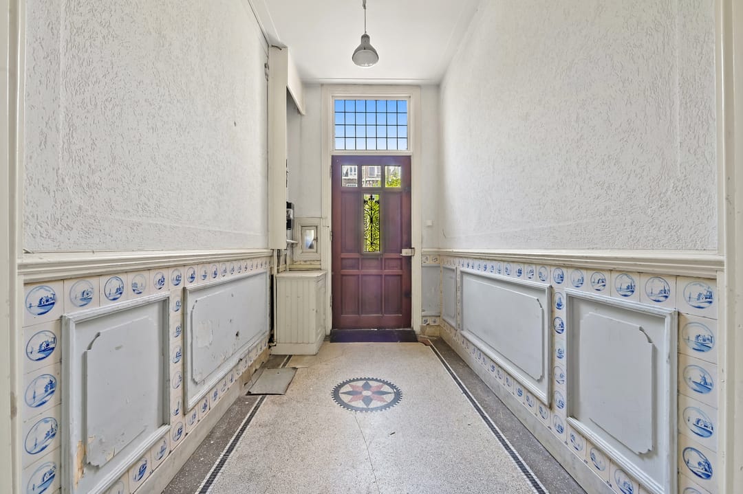 Foto 8 van Laan van Nieuw-Oost-Indië 238