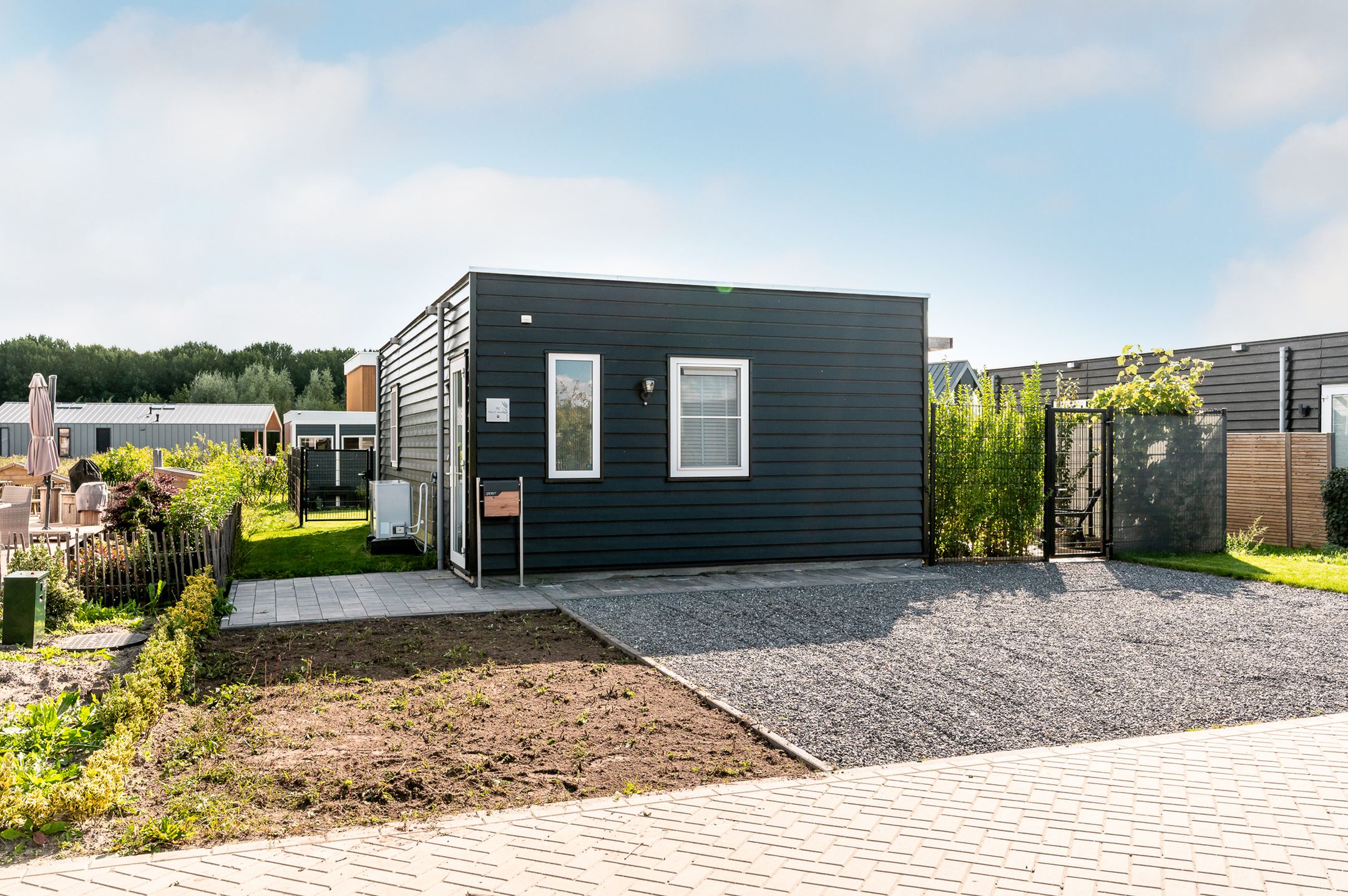 Epicurusstraat, 92, Almere, 1349HC, Flevoland, Nederland 92