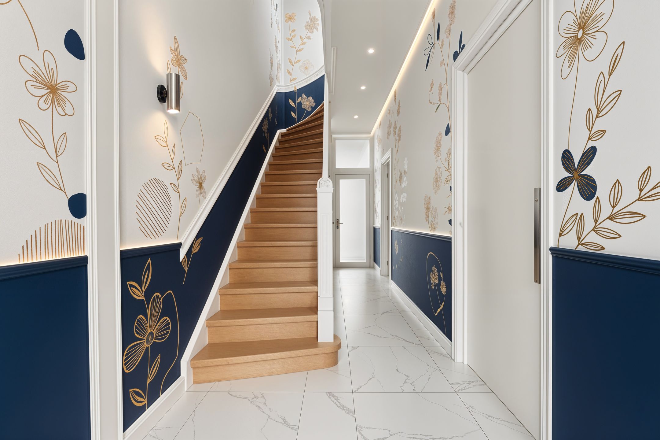 Foto 9 van Laan van Nieuw-Oost-Indië 238