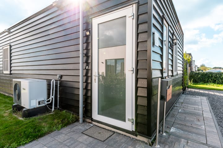 Foto 2 van Epicurusstraat 92