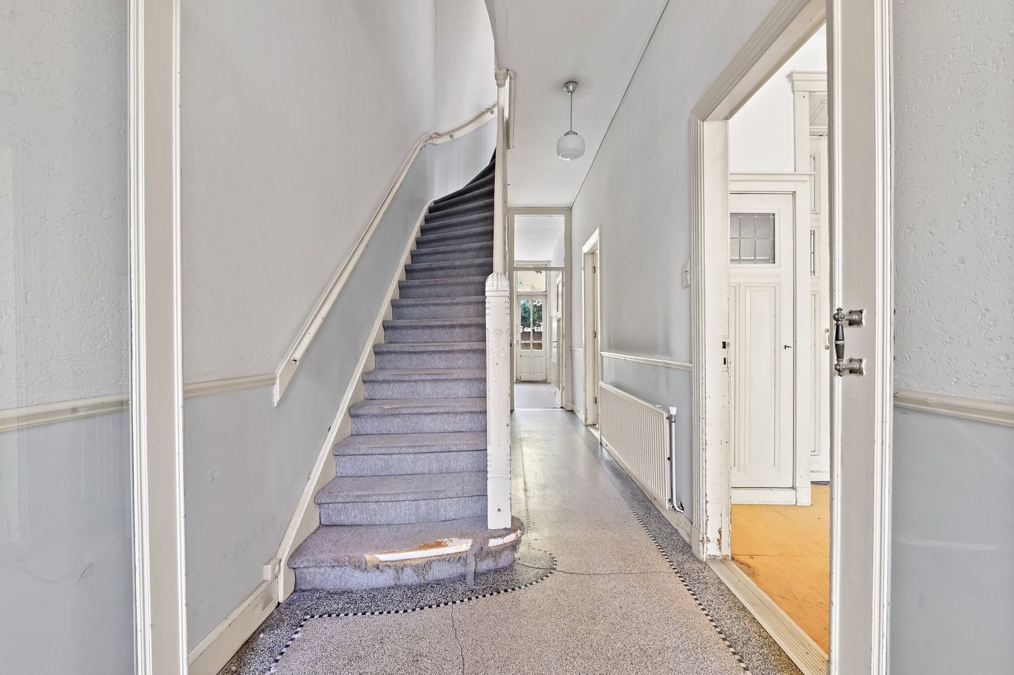 Foto 10 van Laan van Nieuw-Oost-Indië 238