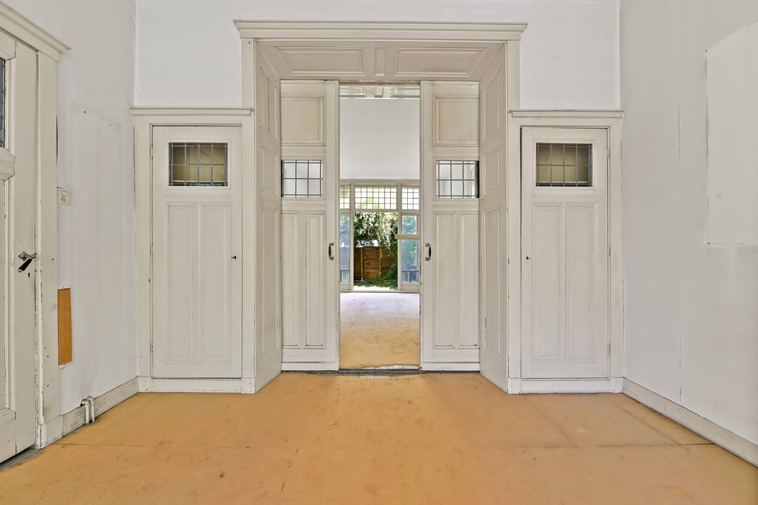 Foto 11 van Laan van Nieuw-Oost-Indië 238