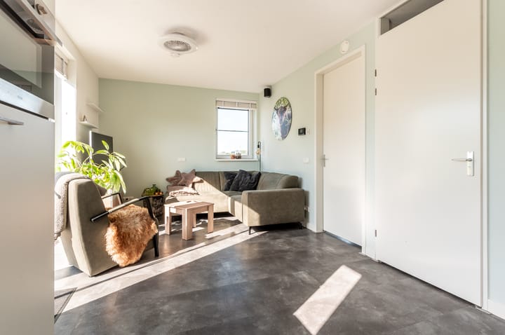 Foto 4 van Epicurusstraat 92