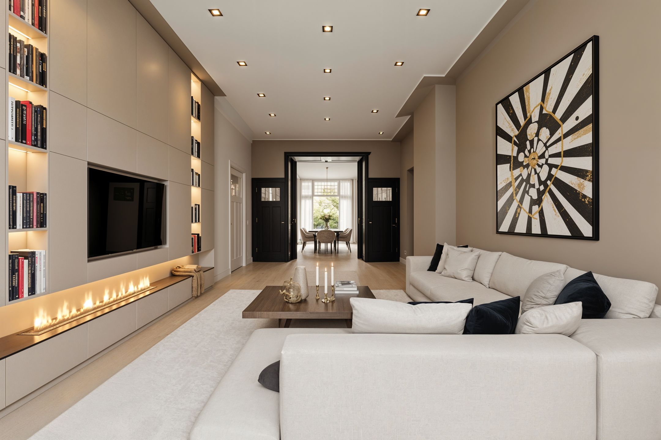 Foto 12 van Laan van Nieuw-Oost-Indië 238