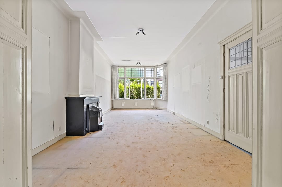 Foto 13 van Laan van Nieuw-Oost-Indië 238