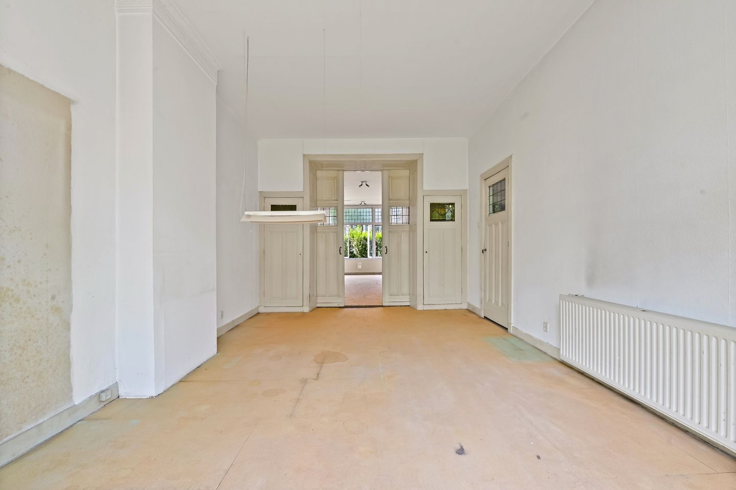 Foto 14 van Laan van Nieuw-Oost-Indië 238