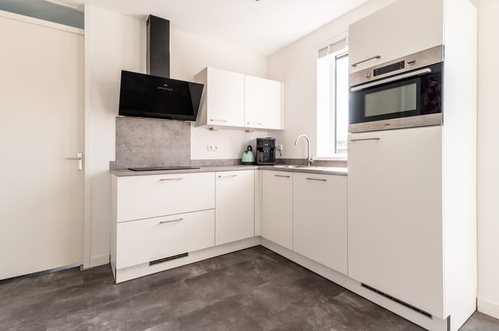 Foto 7 van Epicurusstraat 92