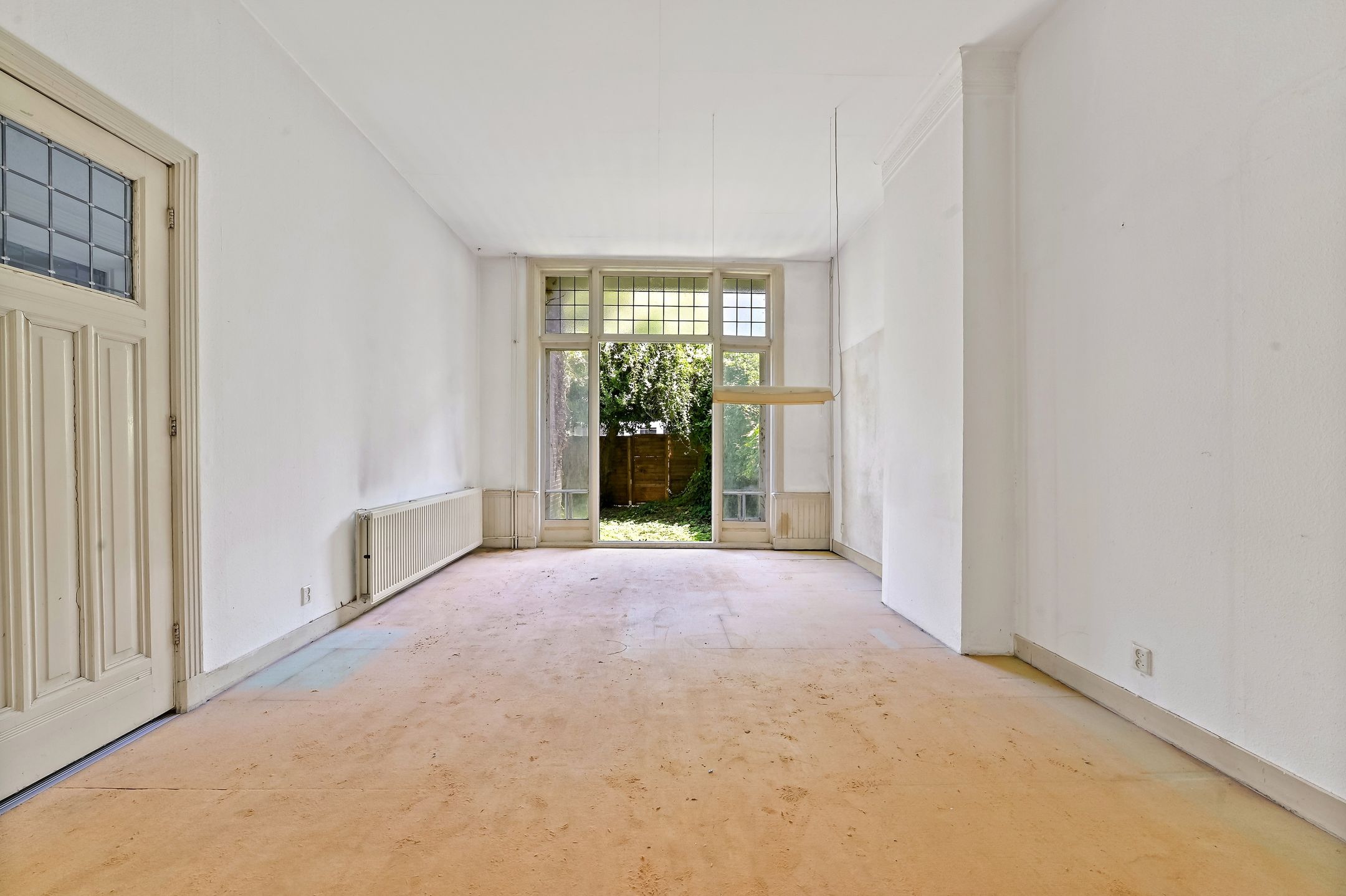 Foto 15 van Laan van Nieuw-Oost-Indië 238