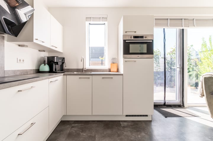 Foto 8 van Epicurusstraat 92