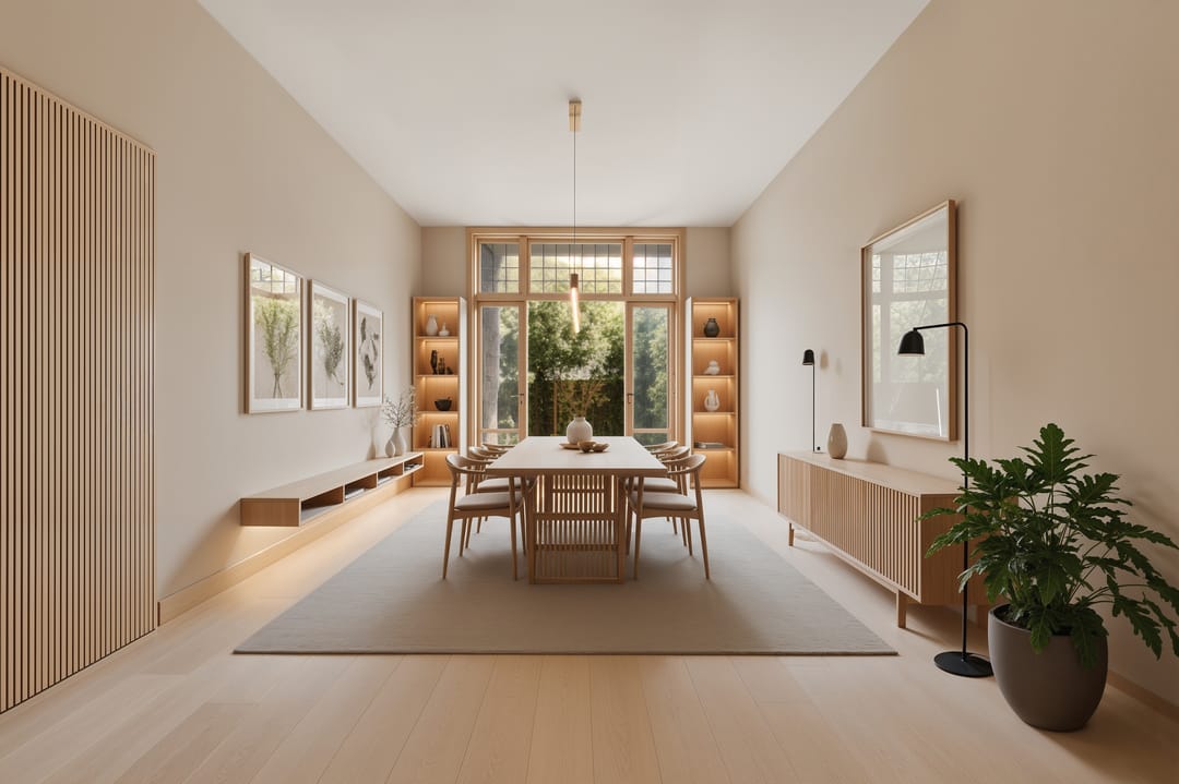 Foto 16 van Laan van Nieuw-Oost-Indië 238