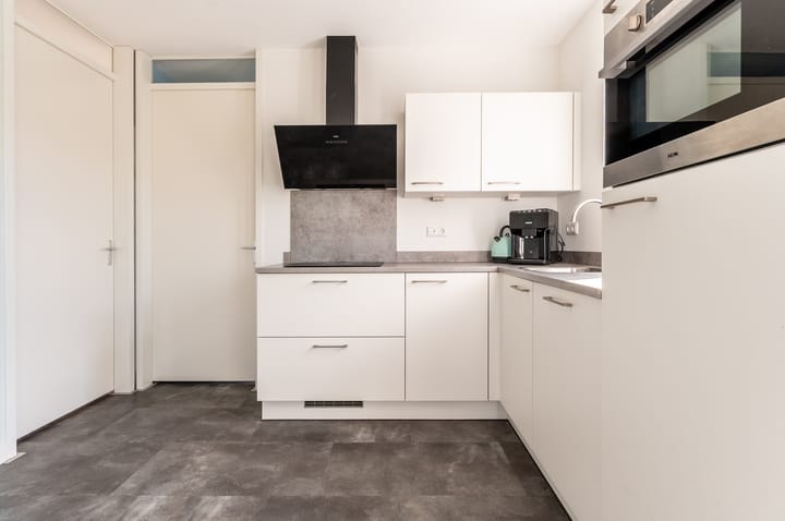 Foto 9 van Epicurusstraat 92