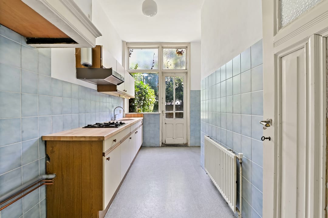 Foto 17 van Laan van Nieuw-Oost-Indië 238