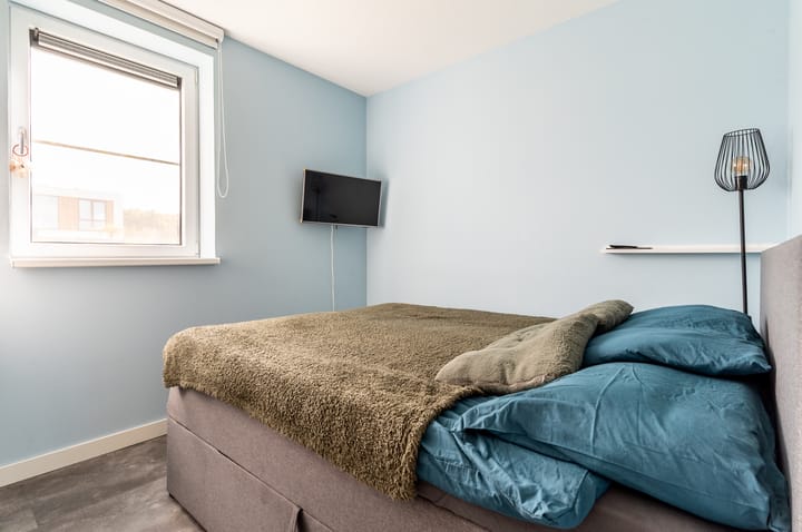 Foto 10 van Epicurusstraat 92