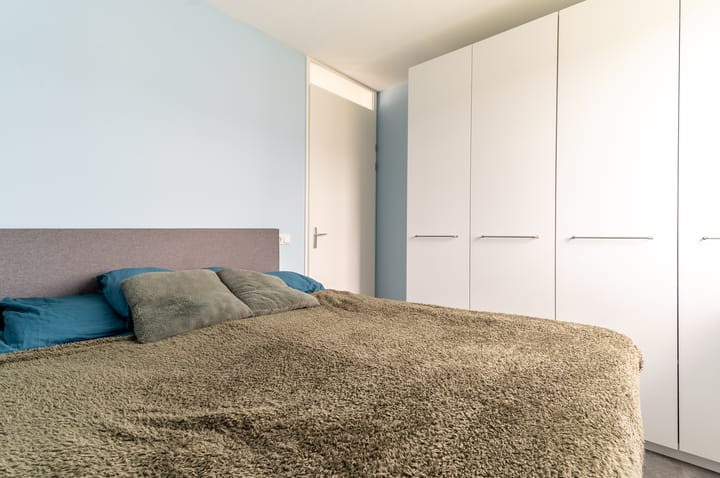 Foto 11 van Epicurusstraat 92