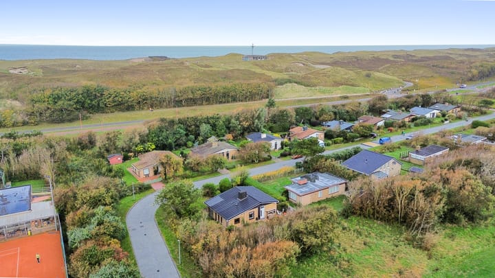 Foto 1 van Parnassia 13