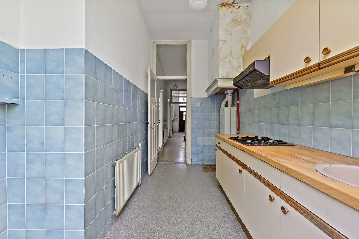 Foto 19 van Laan van Nieuw-Oost-Indië 238