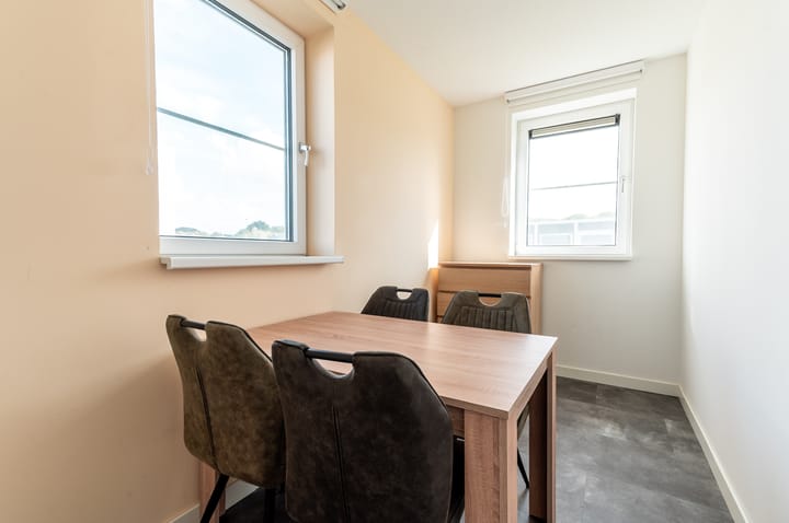 Foto 12 van Epicurusstraat 92