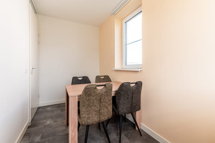 Foto 13 van Epicurusstraat 92