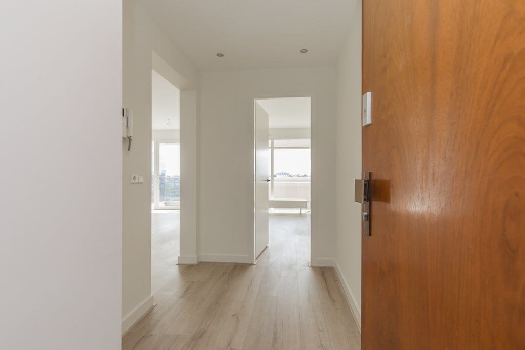 Foto 4 van Duinroos 36