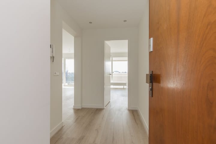 Foto 4 van Duinroos 36