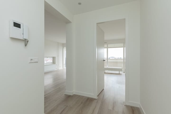 Foto 5 van Duinroos 36