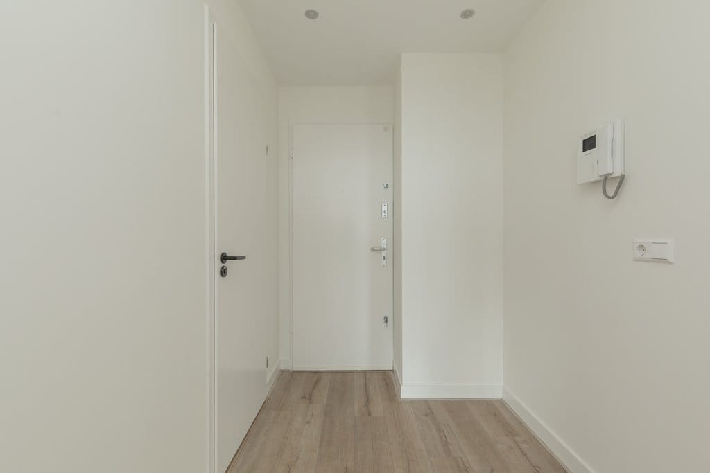 Foto 6 van Duinroos 36