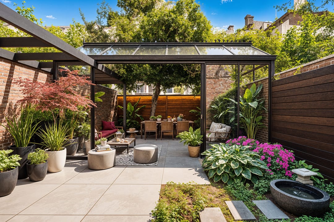 Foto 22 van Laan van Nieuw-Oost-Indië 238