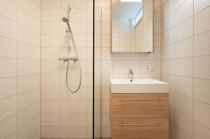 Foto 15 van Epicurusstraat 92