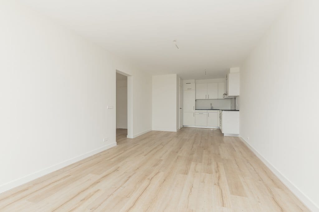 Foto 7 van Duinroos 36