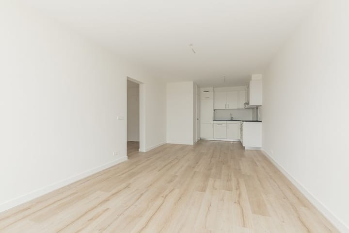 Foto 7 van Duinroos 36