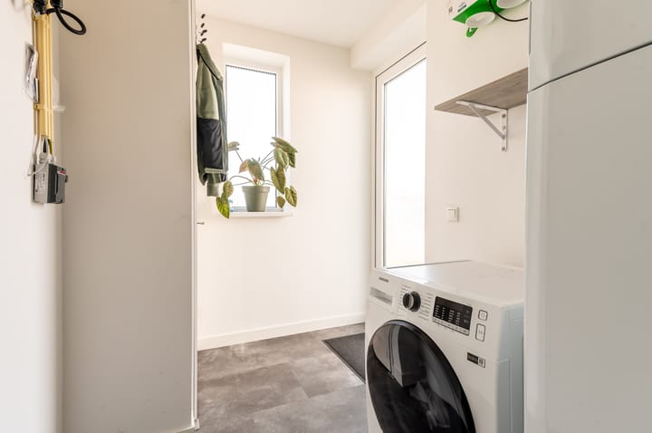 Foto 16 van Epicurusstraat 92