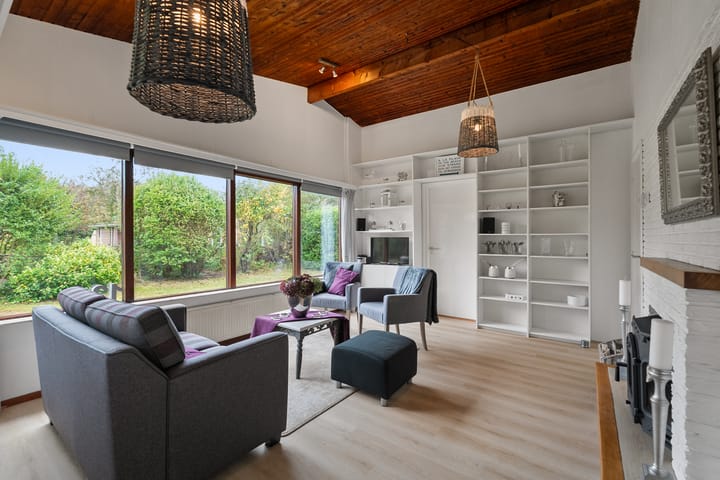 Photo 5 of Parnassia 13