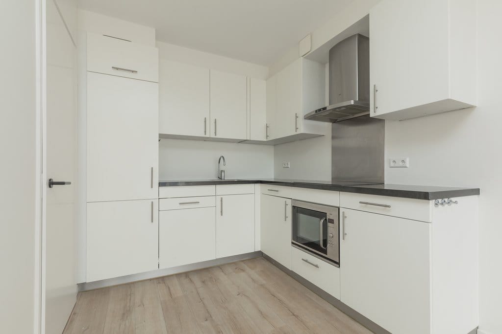 Foto 8 van Duinroos 36