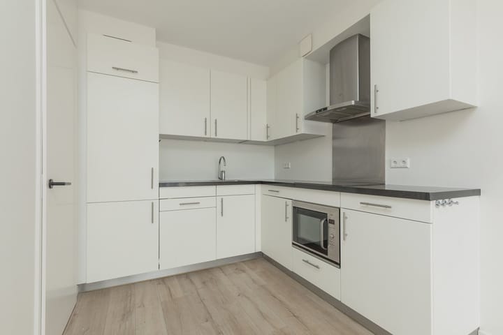 Foto 8 van Duinroos 36