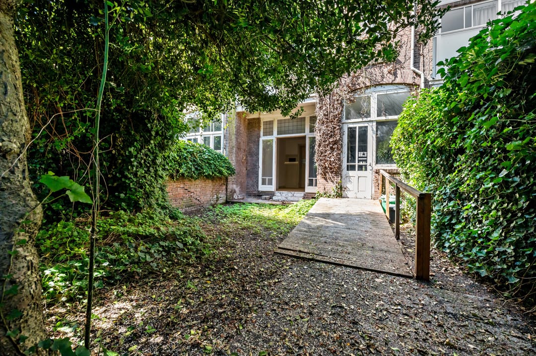 Foto 23 van Laan van Nieuw-Oost-Indië 238