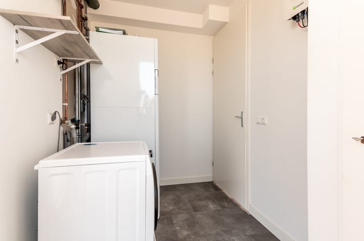 Foto 17 van Epicurusstraat 92