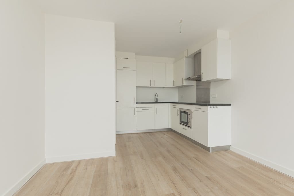 Foto 9 van Duinroos 36