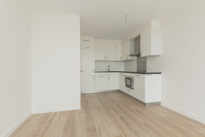 Foto 9 van Duinroos 36