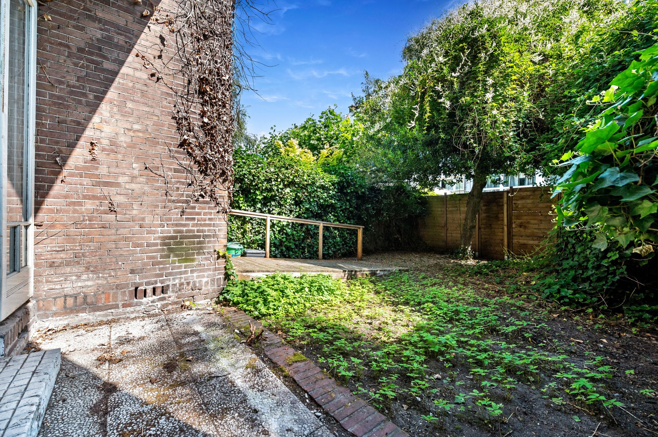 Foto 24 van Laan van Nieuw-Oost-Indië 238