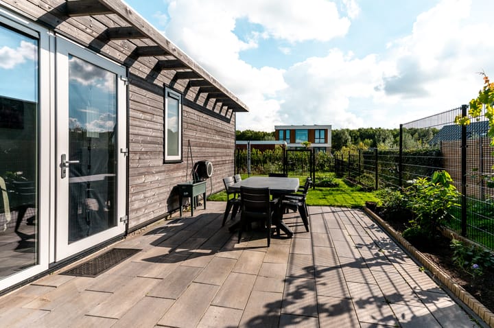 Foto 18 van Epicurusstraat 92