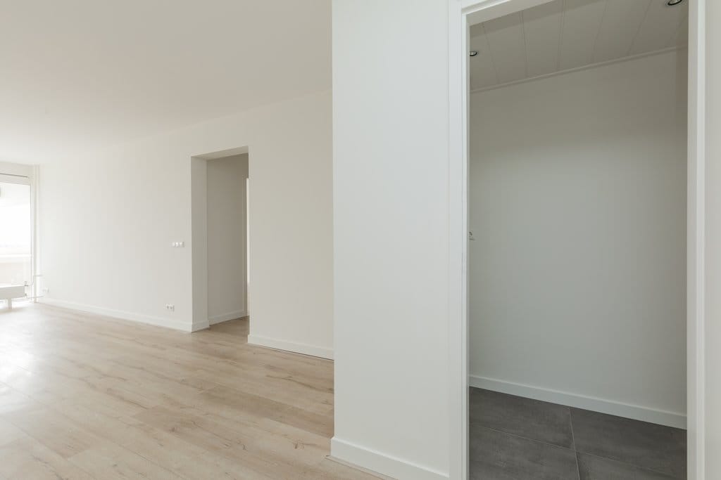 Foto 10 van Duinroos 36