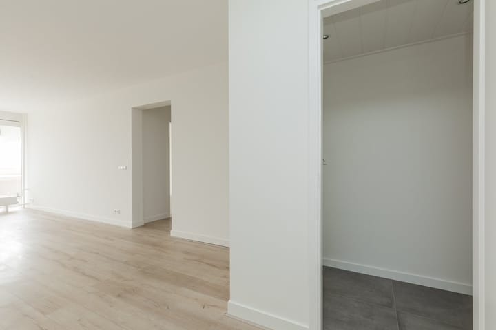 Foto 10 van Duinroos 36