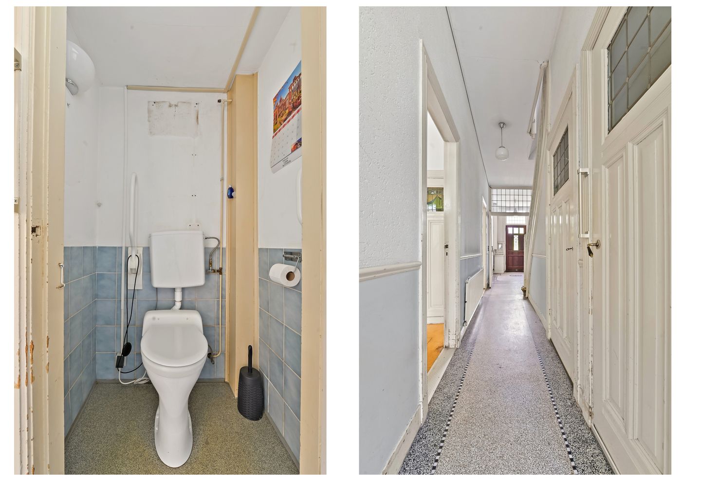 Foto 25 van Laan van Nieuw-Oost-Indië 238