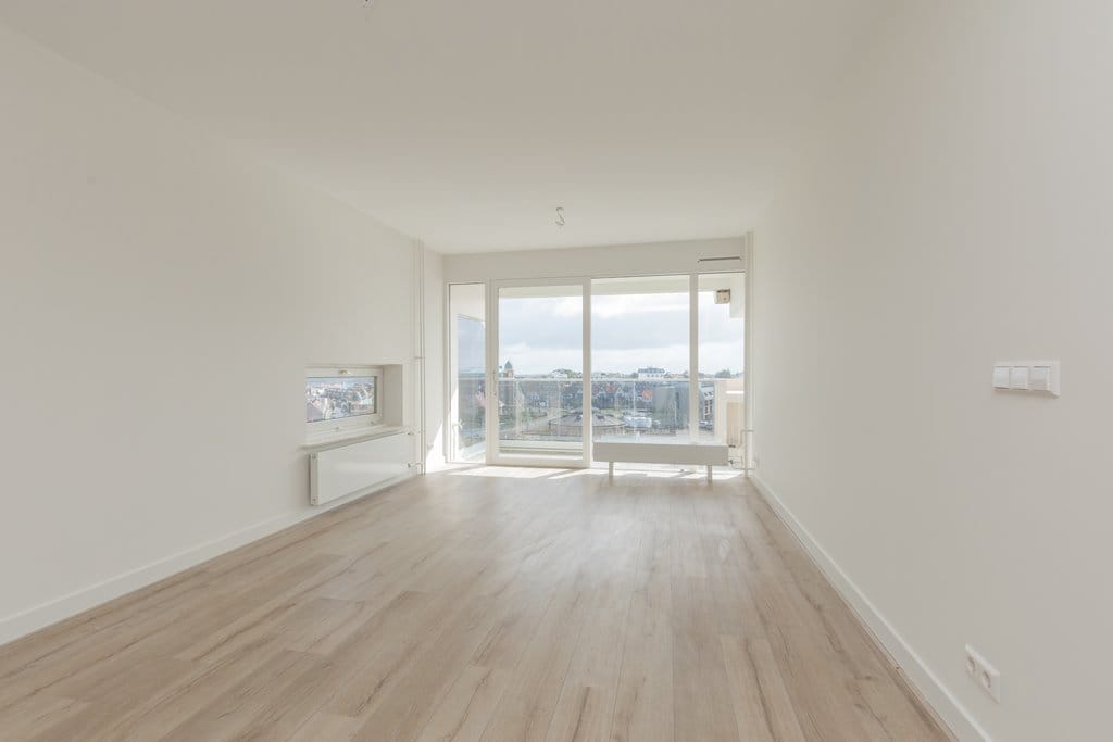 Foto 11 van Duinroos 36