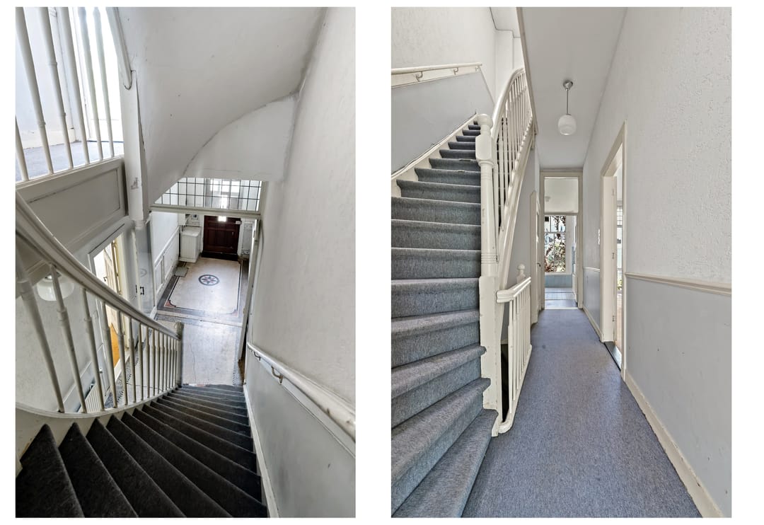 Foto 26 van Laan van Nieuw-Oost-Indië 238