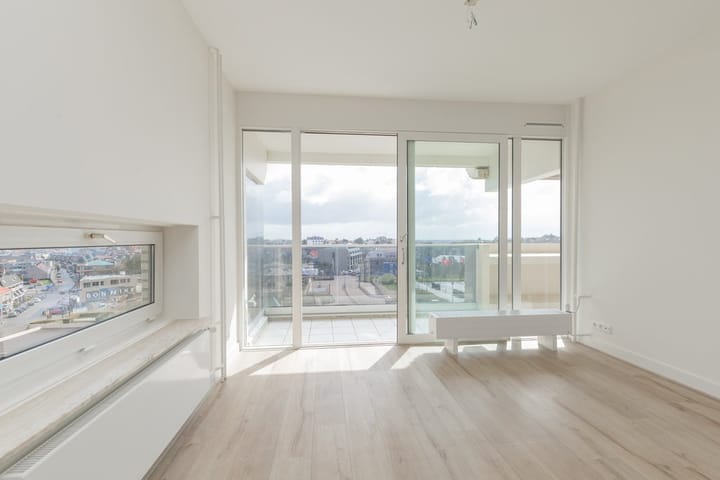 Foto 12 van Duinroos 36