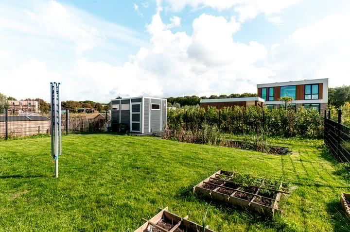 Foto 20 van Epicurusstraat 92