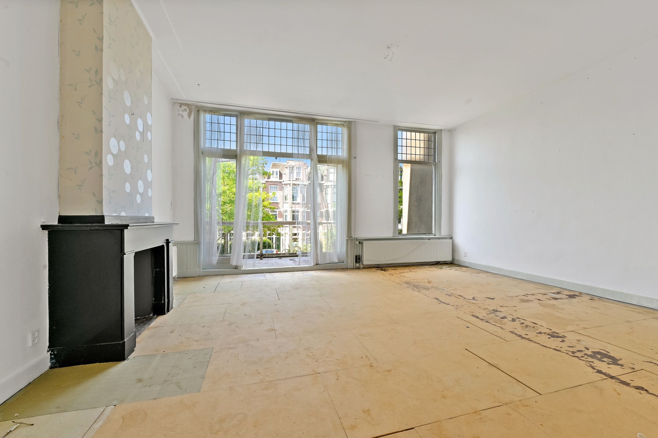 Foto 27 van Laan van Nieuw-Oost-Indië 238