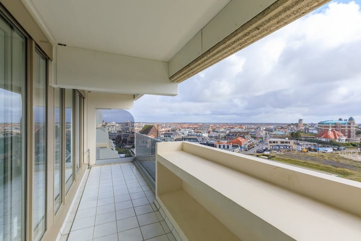 Foto 13 van Duinroos 36