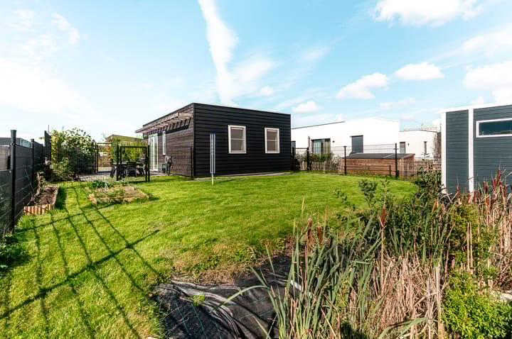 Foto 21 van Epicurusstraat 92